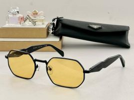 Picture of Prada Sunglasses _SKUfw55791848fw